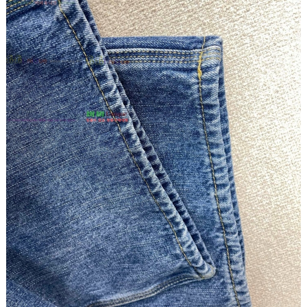 ���� ��� û���� DO614357
