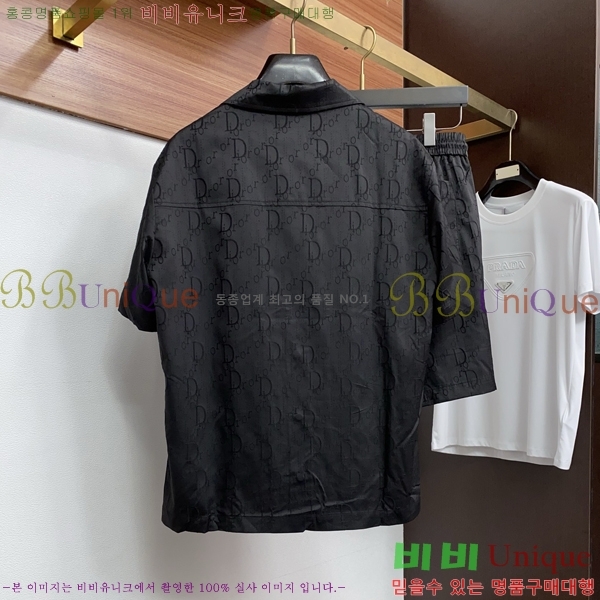 ���� ��� ��Ʈ DR798656-2