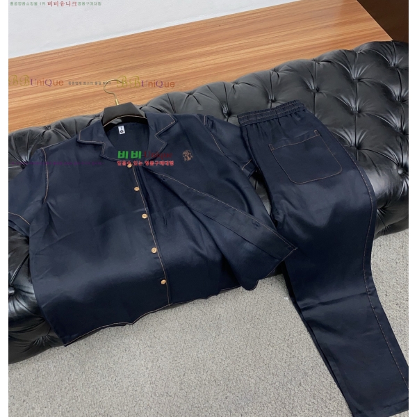 ���� ���ڷ� ��ġ�ڸ� ��Ʈ B1536428-1