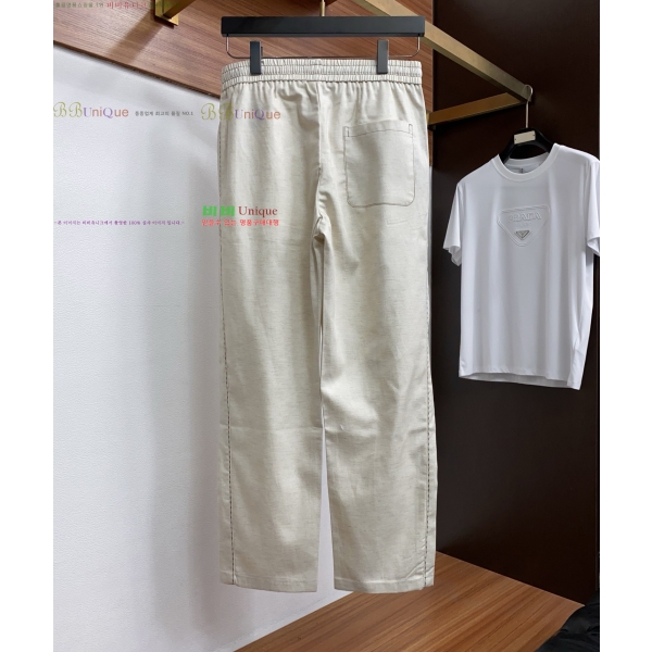���� ���ڷ� ��ġ�ڸ� ��Ʈ B1536428-1