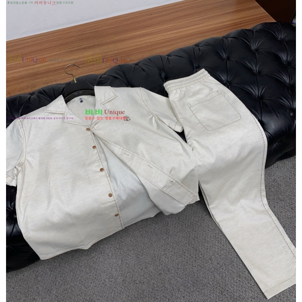 ���� ���ڷ� ��ġ�ڸ� ��Ʈ B1536428-1