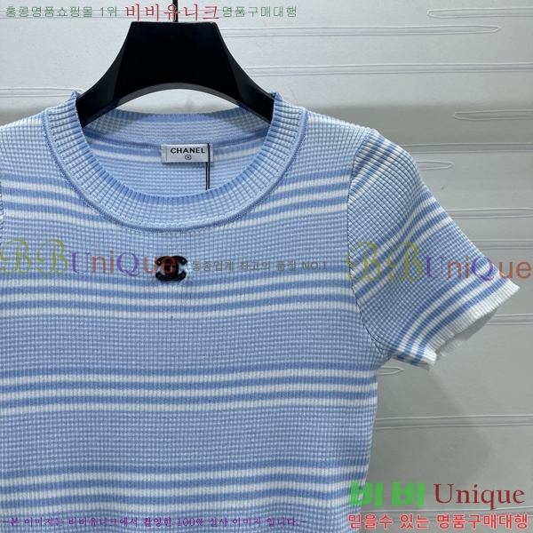 ���� ��* ���� Ƽ���� CH234503-4