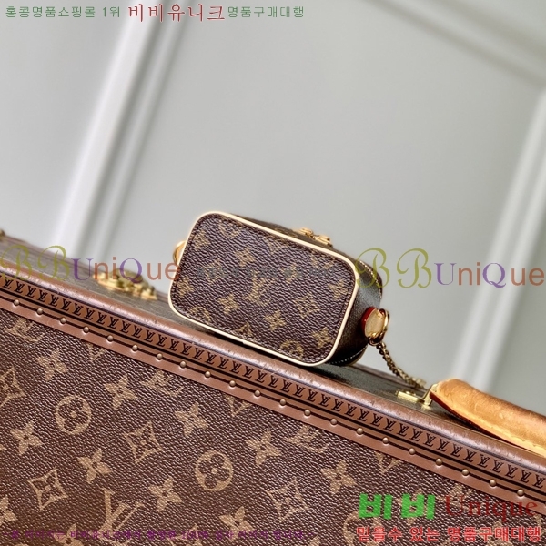 #����*�� ����ũ�� ����Ƽ ���̽� M03772-101