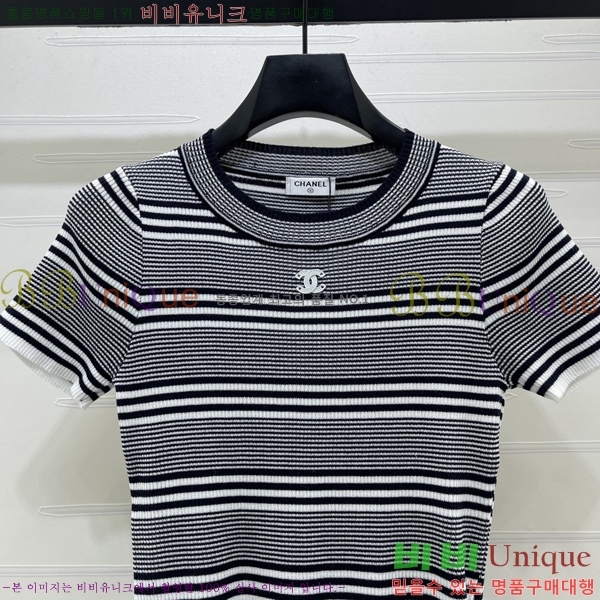 ���� ��* ���� Ƽ���� CH234503-5