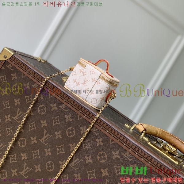 #����*�� ����ũ�� ����Ƽ ���̽� M03812-101