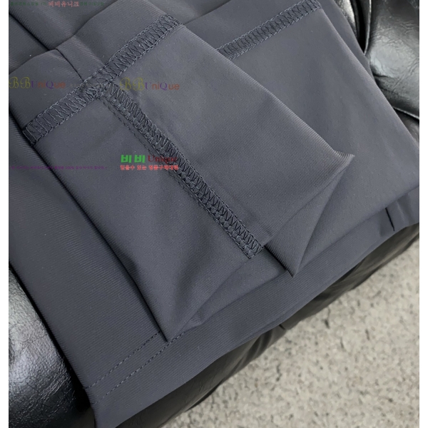 ���� ��� ���� DO175844-2