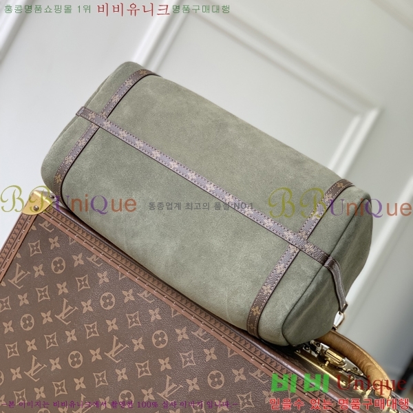 #����*�� �ͽ������� MM M29230-101