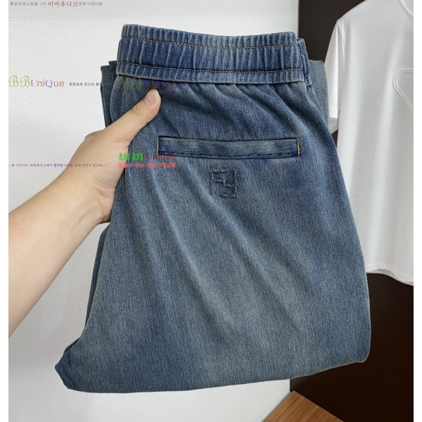 ���� ��� ���� FE6537490