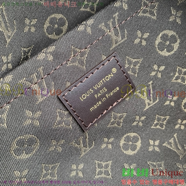 #����*�� �ͽ������� MM M29230-101