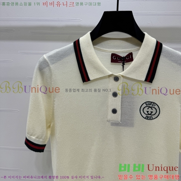 ���� ���� ī�� ����Ƽ GU32352658-2