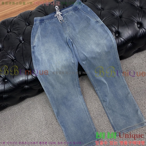 ���� ��� ���� FE6537490