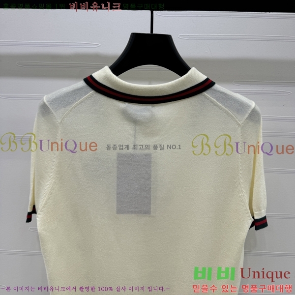 ���� ���� ī�� ����Ƽ GU32352658-2