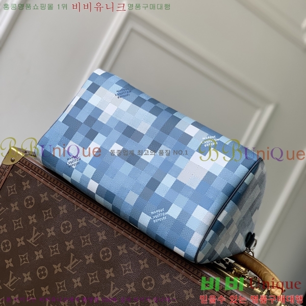#����*�� ���ǵ� 30 �ݵѸ��� �ε�� ���� M28978-100