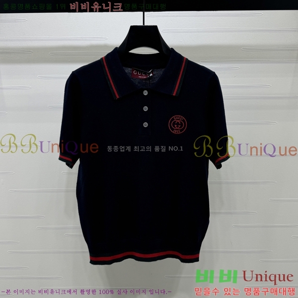 ���� ���� ī�� ����Ƽ GU32352658-3