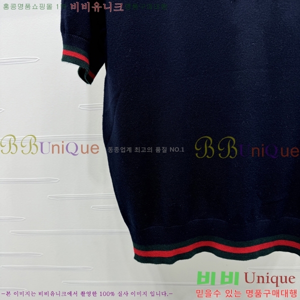 ���� ���� ī�� ����Ƽ GU32352658-3