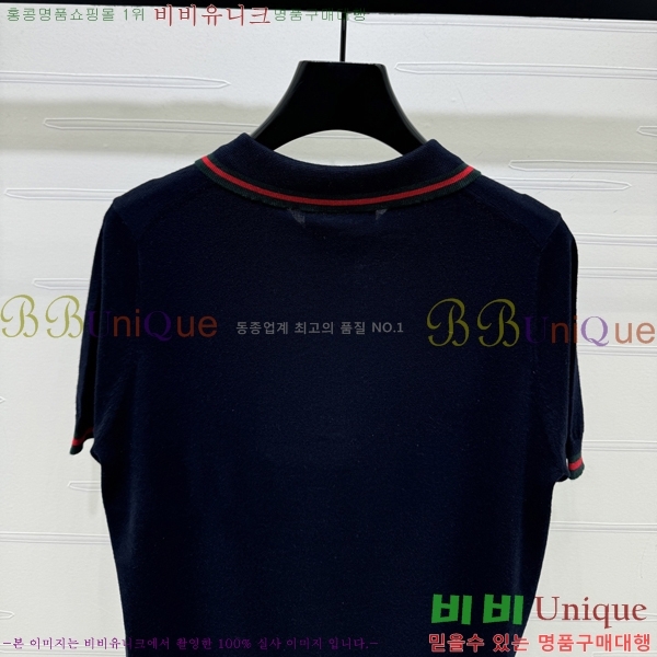 ���� ���� ī�� ����Ƽ GU32352658-3
