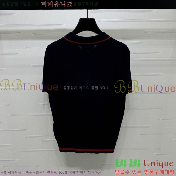 ���� ���� ī�� ����Ƽ GU32352658-3