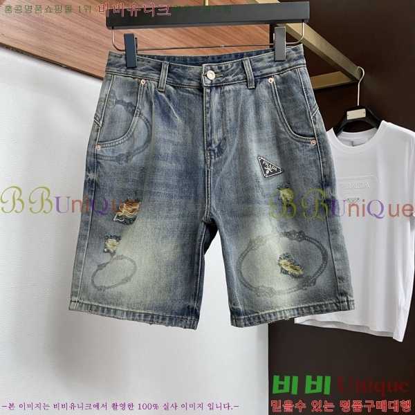 ���� ����� �ݹ��� PA453630