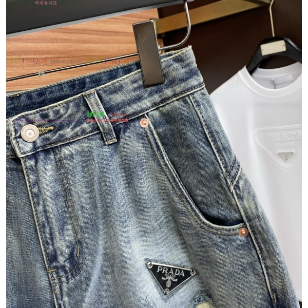 ���� ����� �ݹ��� PA453630