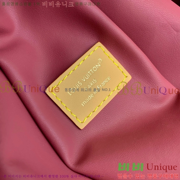 #����*�� ���̵� Ʈ��ũ GM �پ���� M29355-101