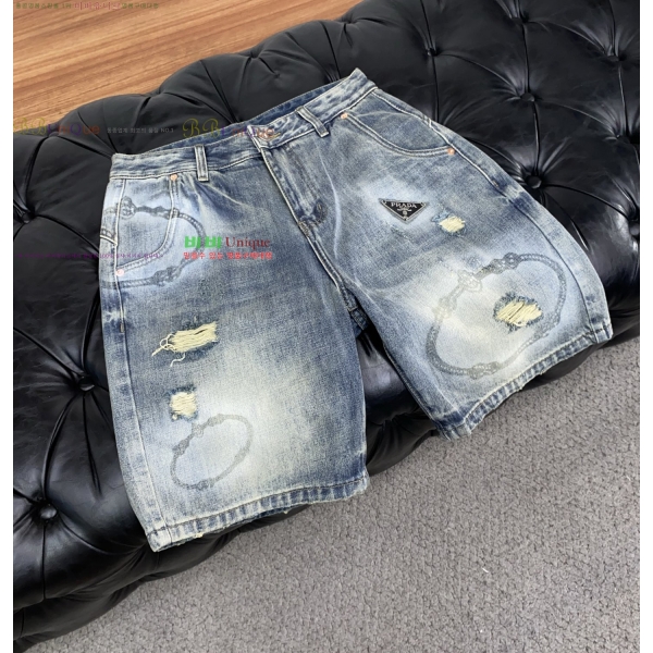 ���� ����� �ݹ��� PA453630