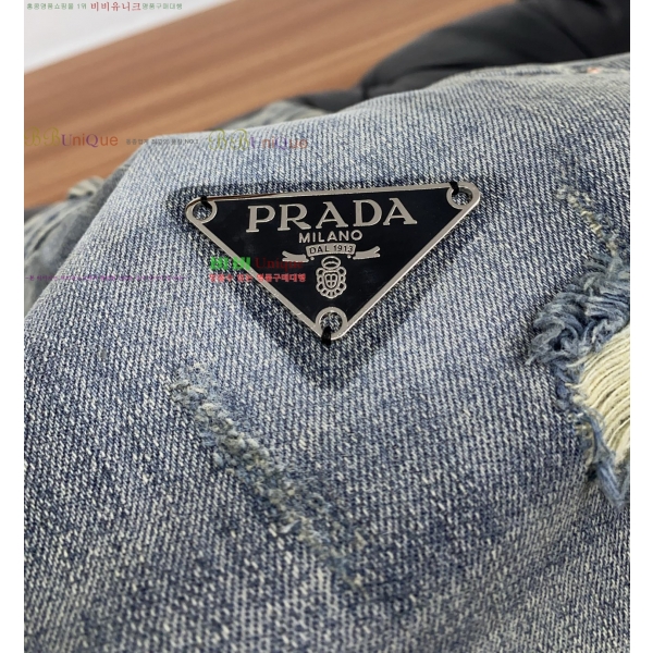 ���� ����� �ݹ��� PA453630