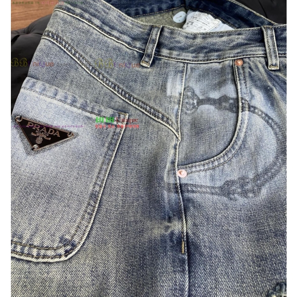 ���� ����� �ݹ��� PA453630