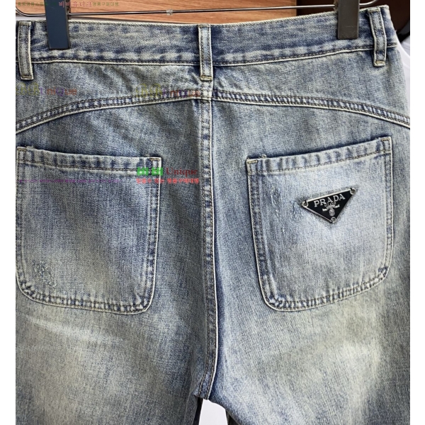 ���� ����� �ݹ��� PA453630