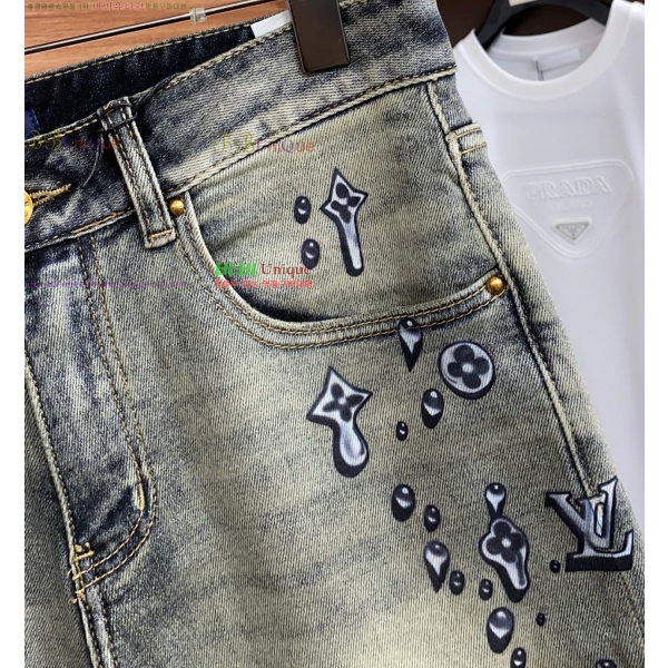 ���� ���̺��� �ݹ��� LV421877