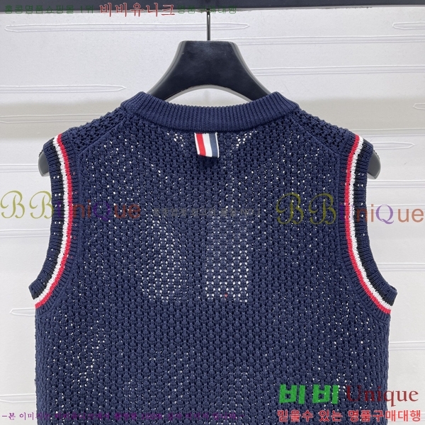 ���� ����� �μҸ�/���� TB244632-6