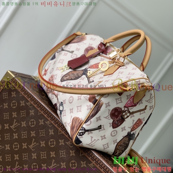 #����*�� ���ǵ� 30 ����Ʈ �پ���� �� M29377-100