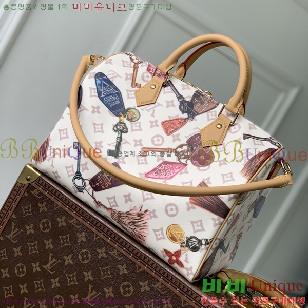 #����*�� ���ǵ� 30 ����Ʈ �پ���� �� M29377-100