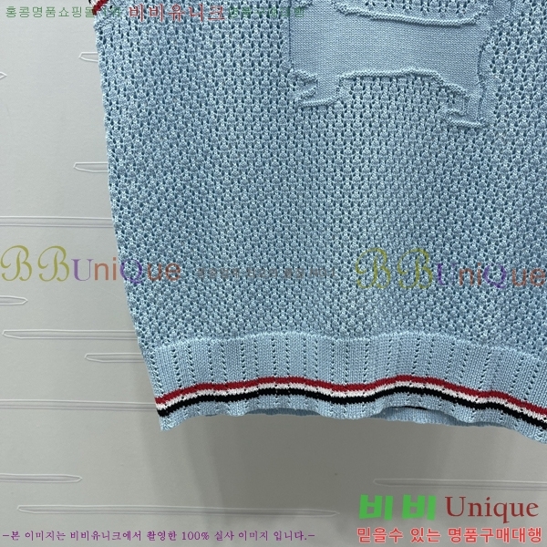 ���� ����� �μҸ�/���� TB244632-7