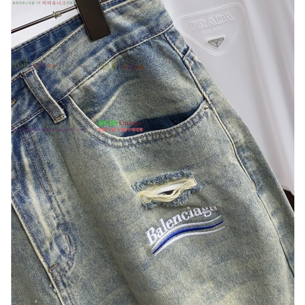 ���� �߷��þư� �ݹ��� BA136758