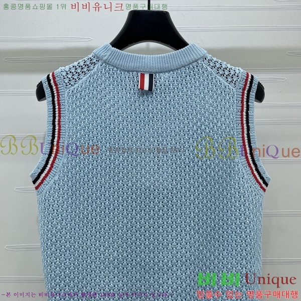 ���� ����� �μҸ�/���� TB244632-7
