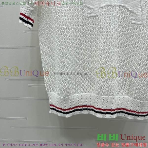 ���� ����� ī�� ����Ƽ TB9337888-1