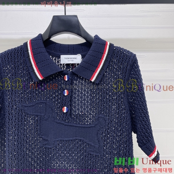 ���� ����� ī�� ����Ƽ TB9337888-2