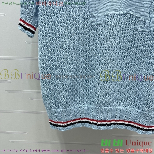 ���� ����� ī�� ����Ƽ TB9337888-3