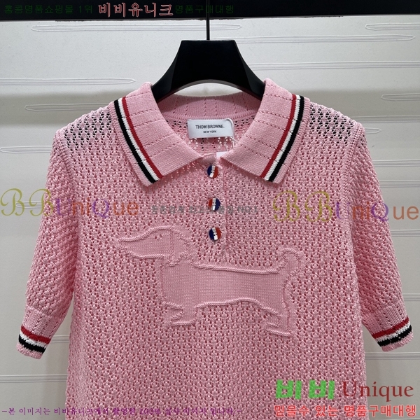���� ����� ī�� ����Ƽ TB9337888-4