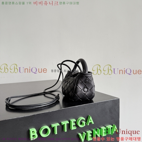 #���װ� ����Ÿ ĵ�� �ں� ž �ڵ� �ٷѷ� 855182-302