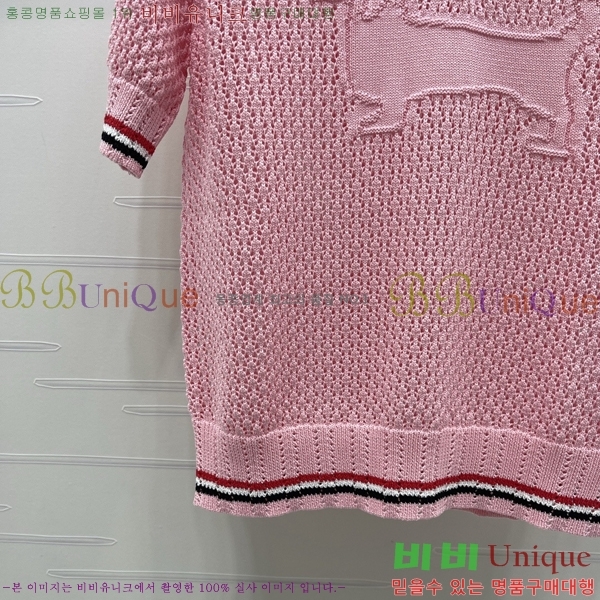 ���� ����� ī�� ����Ƽ TB9337888-4