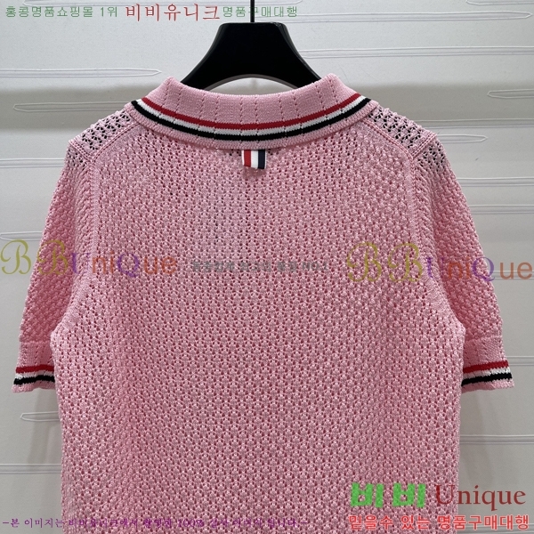 ���� ����� ī�� ����Ƽ TB9337888-4