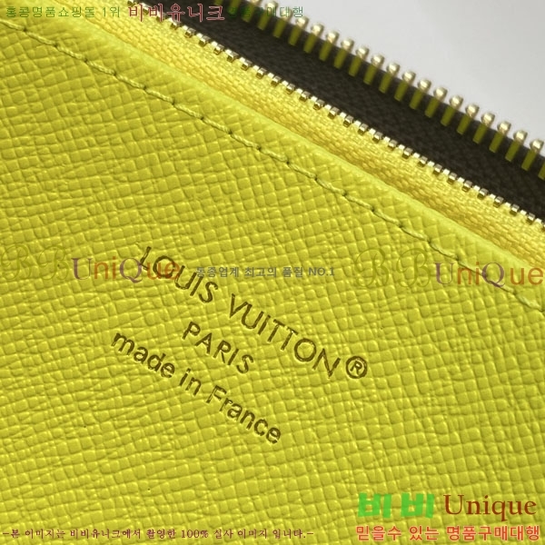 #����*�� ���� ���� M28277-101