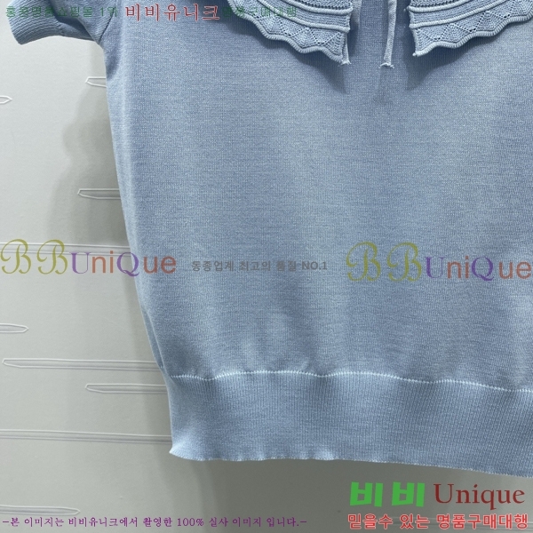 ���� �̿�̿� ���� Ƽ���� MI7U2520-5