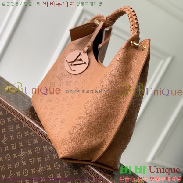 #����*�� ī�� ȣ���� M53188-101