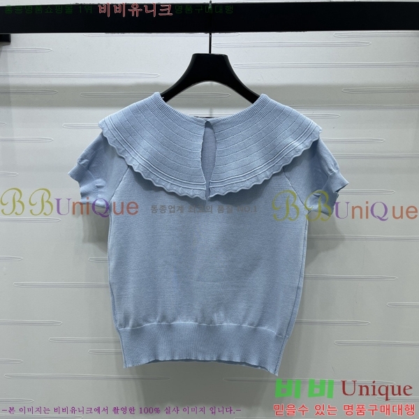 ���� �̿�̿� ���� Ƽ���� MI7U2520-5