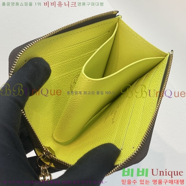 #����*�� ��� ����Ʈ ���� M27769-101