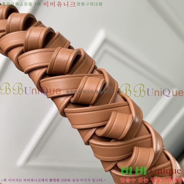 #����*�� ī�� ȣ���� M53188-101