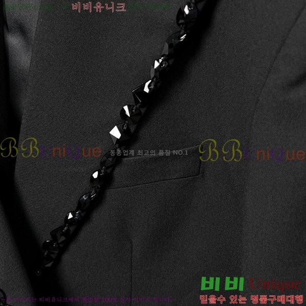 ���� ��ü�ذ��ٳ� ���� ���� DG35249