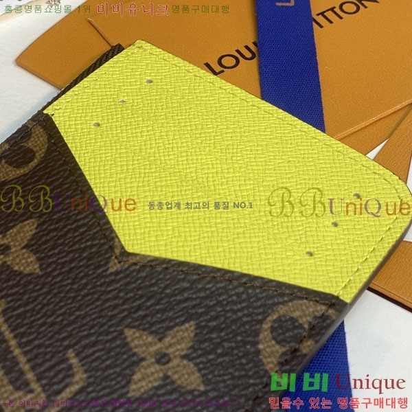 #����*�� �ι� ī��Ȧ�� M27771-101